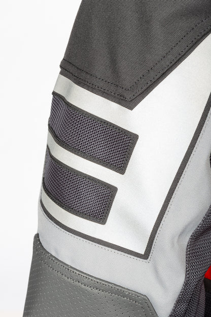 Klim | Induction Pro Jacket | DASH RACEGEAR