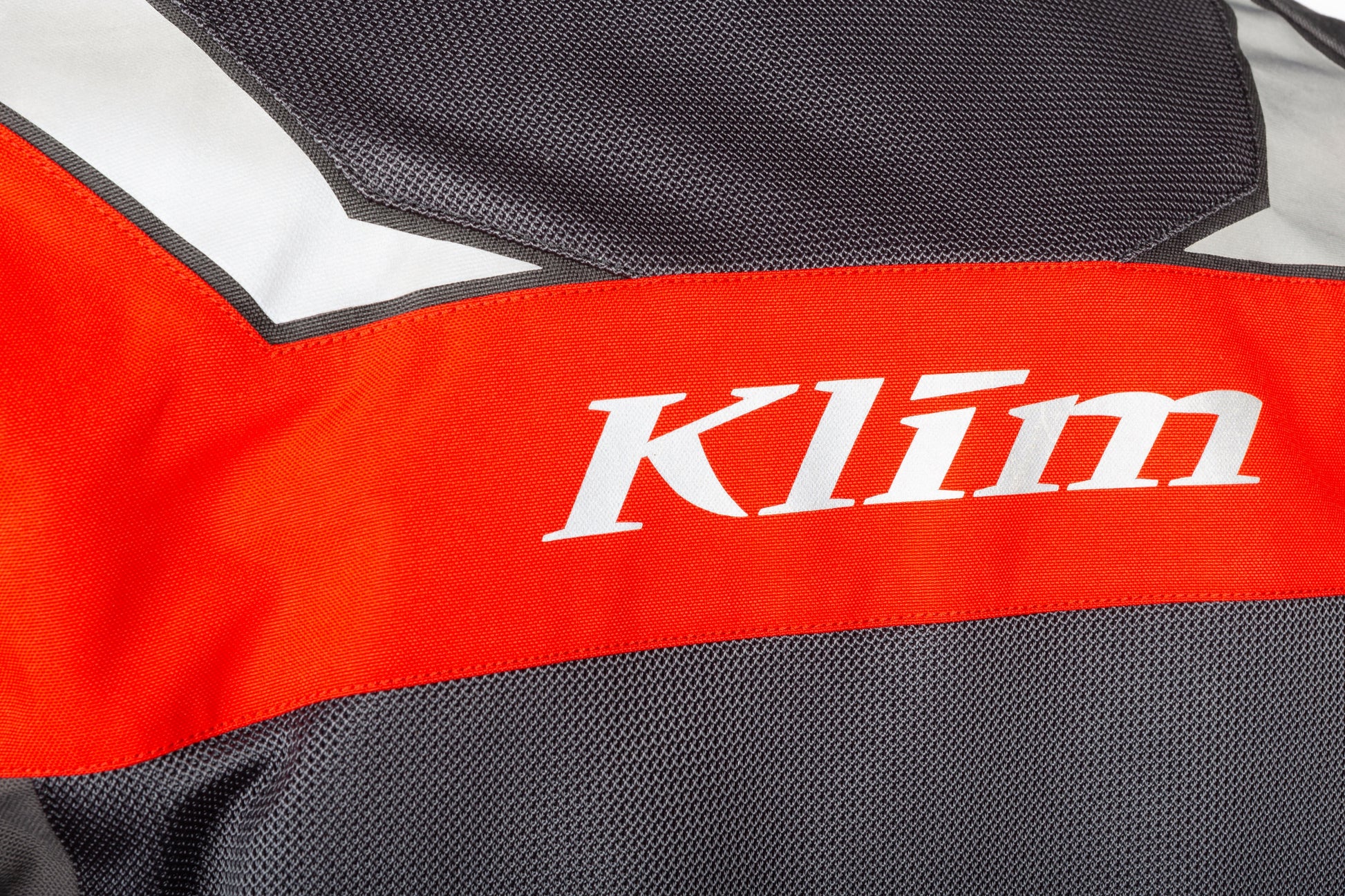 Klim | Induction Pro Jacket | DASH RACEGEAR