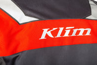 Klim | Induction Pro Jacket | DASH RACEGEAR