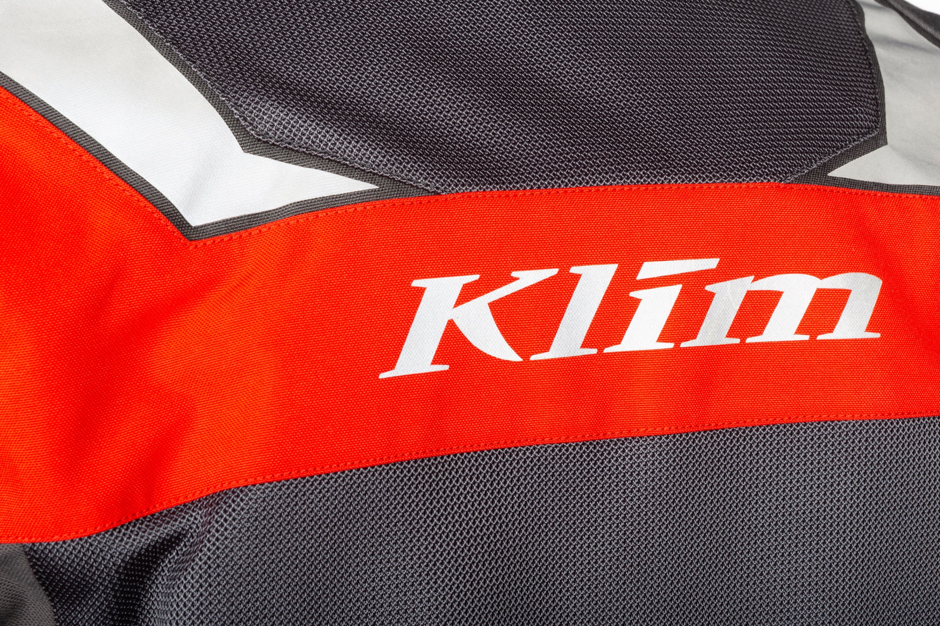 Klim | Induction Pro Jacket | DASH RACEGEAR