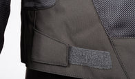 Klim | Induction Pro Jacket | DASH RACEGEAR