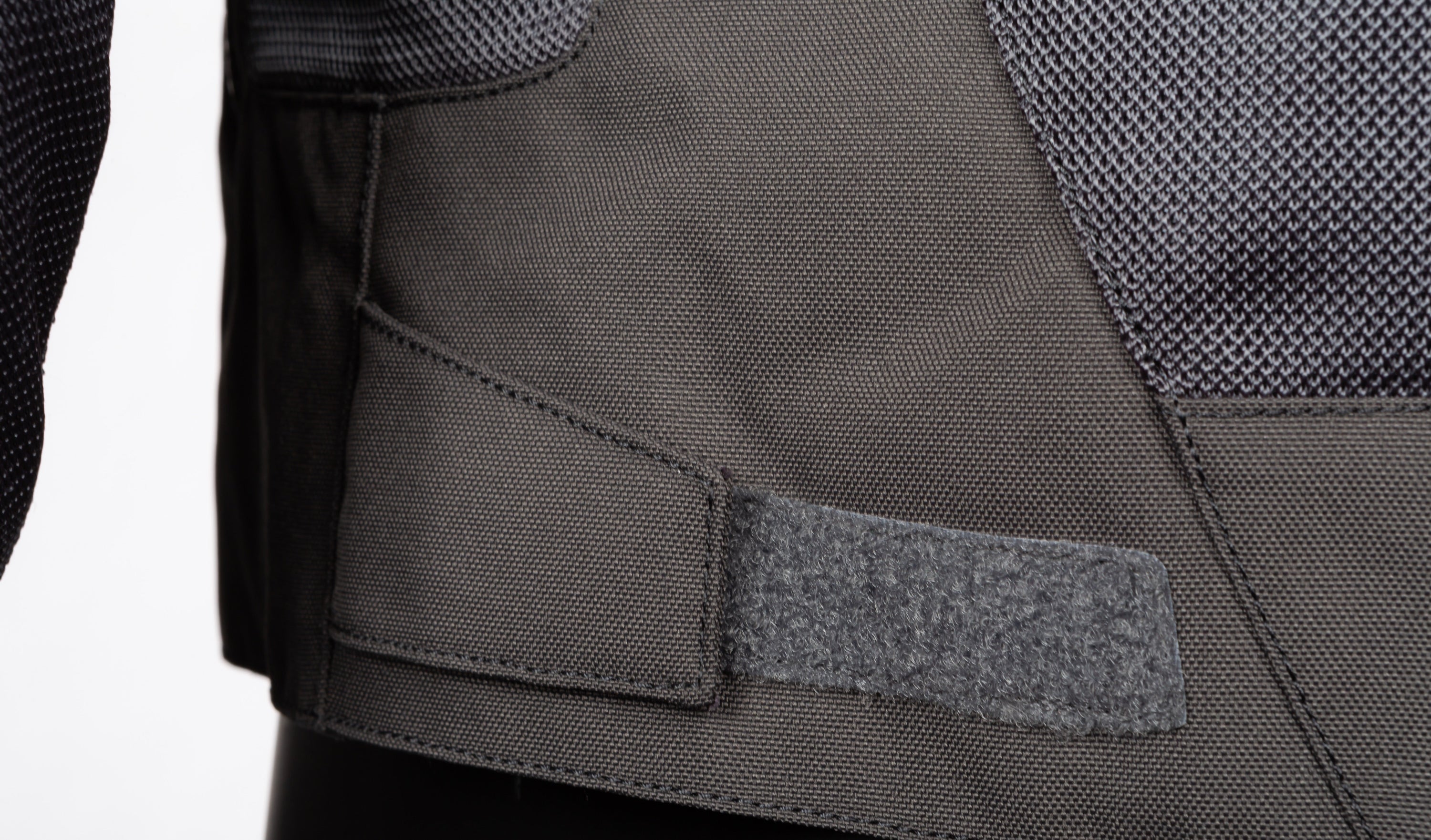 Klim | Induction Pro Jacket | DASH RACEGEAR