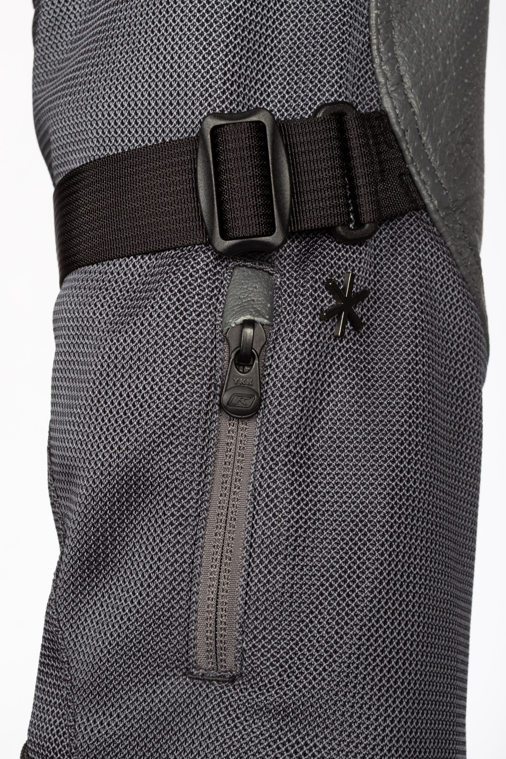 Klim | Induction Pro Jacket | DASH RACEGEAR