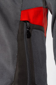 Klim | Induction Pro Jacket | DASH RACEGEAR