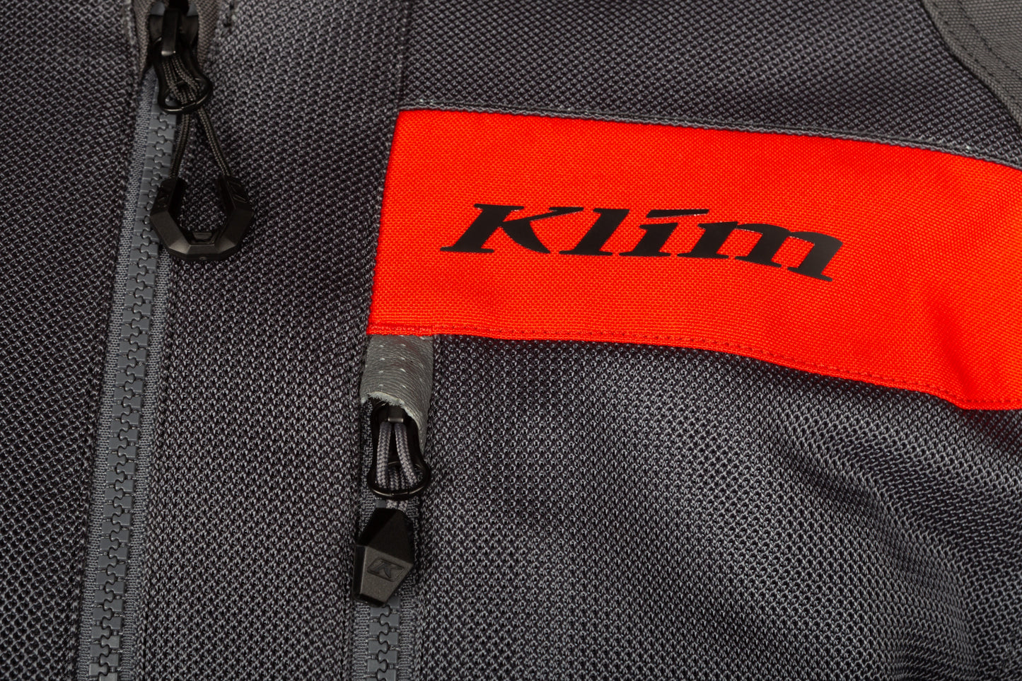 Klim | Induction Pro Jacket | DASH RACEGEAR