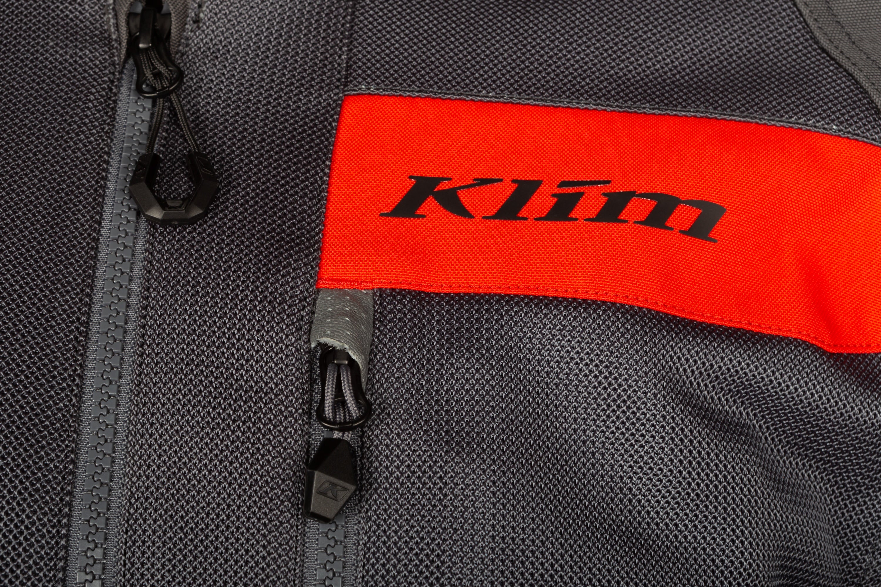 Klim | Induction Pro Jacket | DASH RACEGEAR