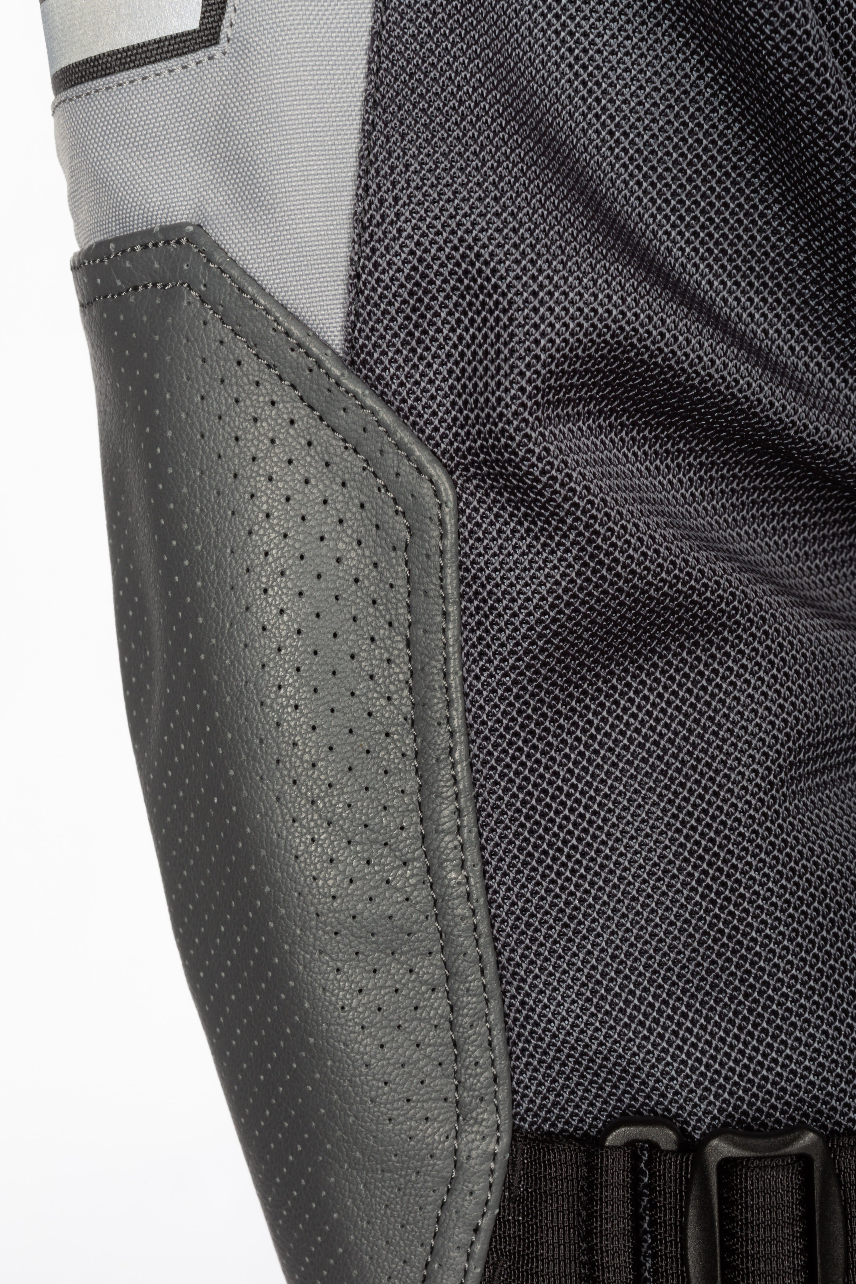 Klim | Induction Pro Jacket | DASH RACEGEAR