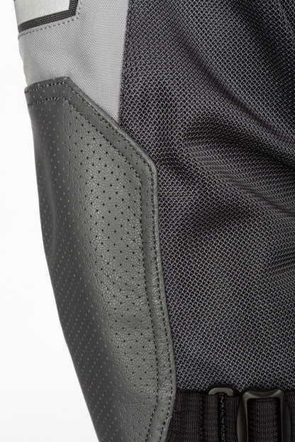 Klim | Induction Pro Jacket | DASH RACEGEAR