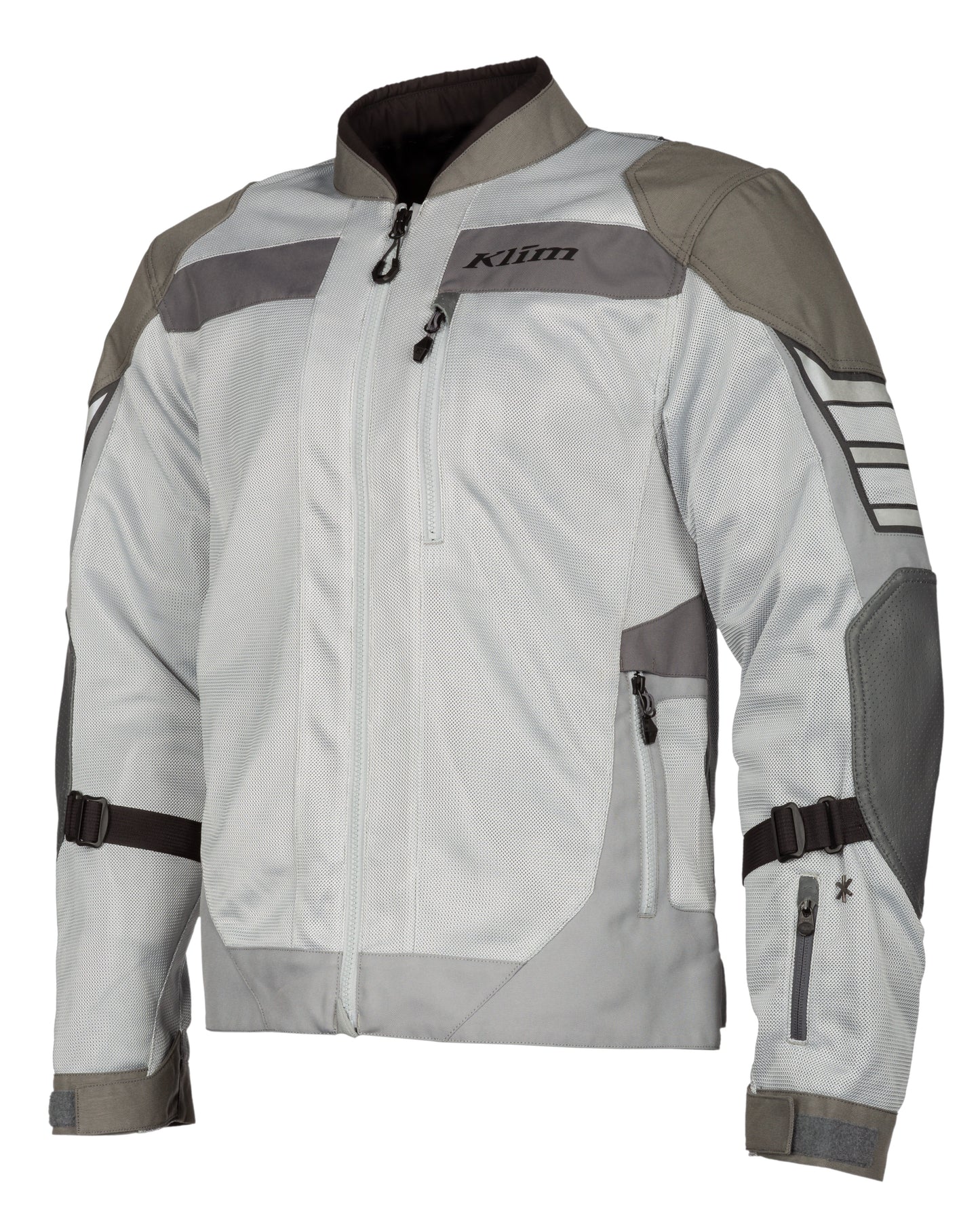 Klim | Induction Pro Jacket | DASH RACEGEAR