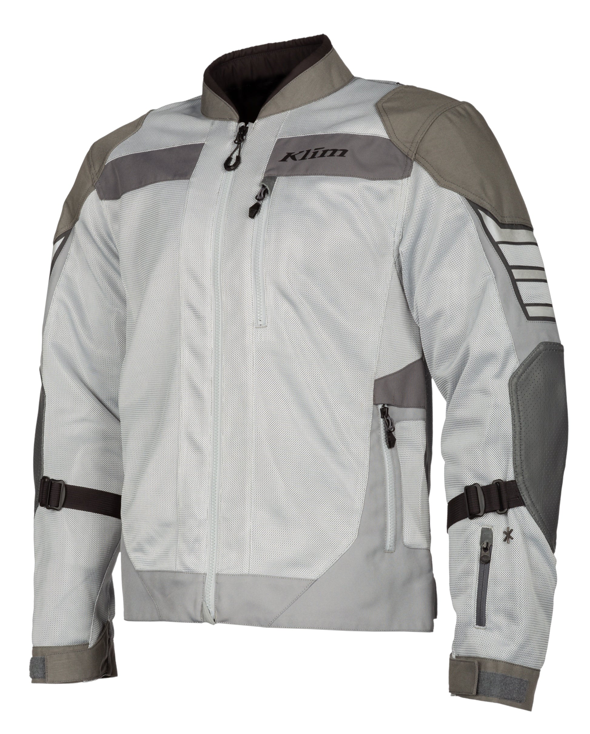 Klim | Induction Pro Jacket | DASH RACEGEAR
