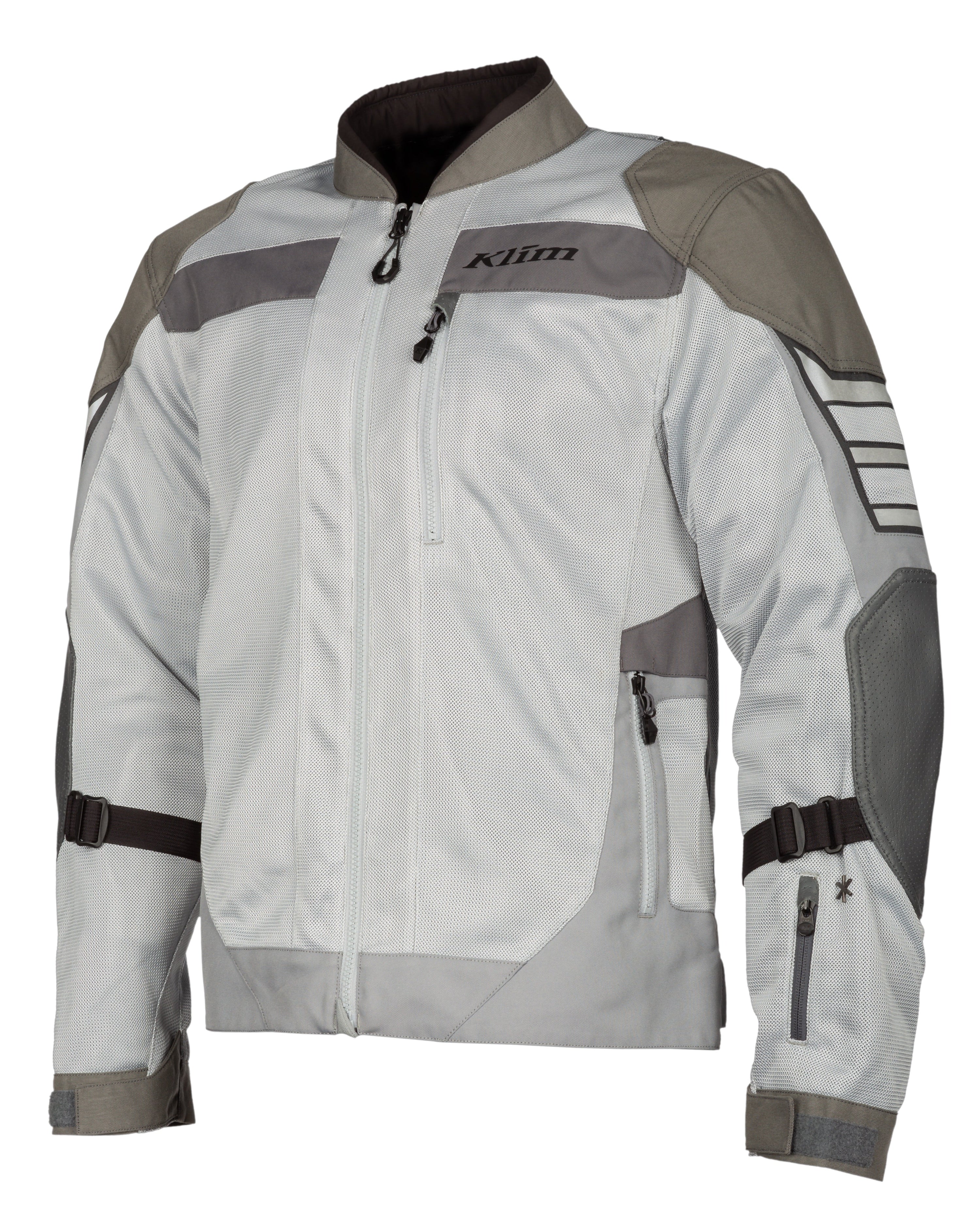 Klim | Induction Pro Jacket | DASH RACEGEAR