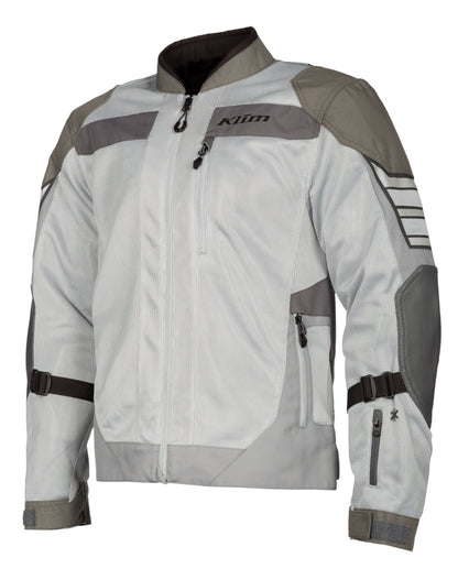 Klim | Induction Pro Jacket | DASH RACEGEAR