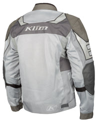 Klim | Induction Pro Jacket | DASH RACEGEAR