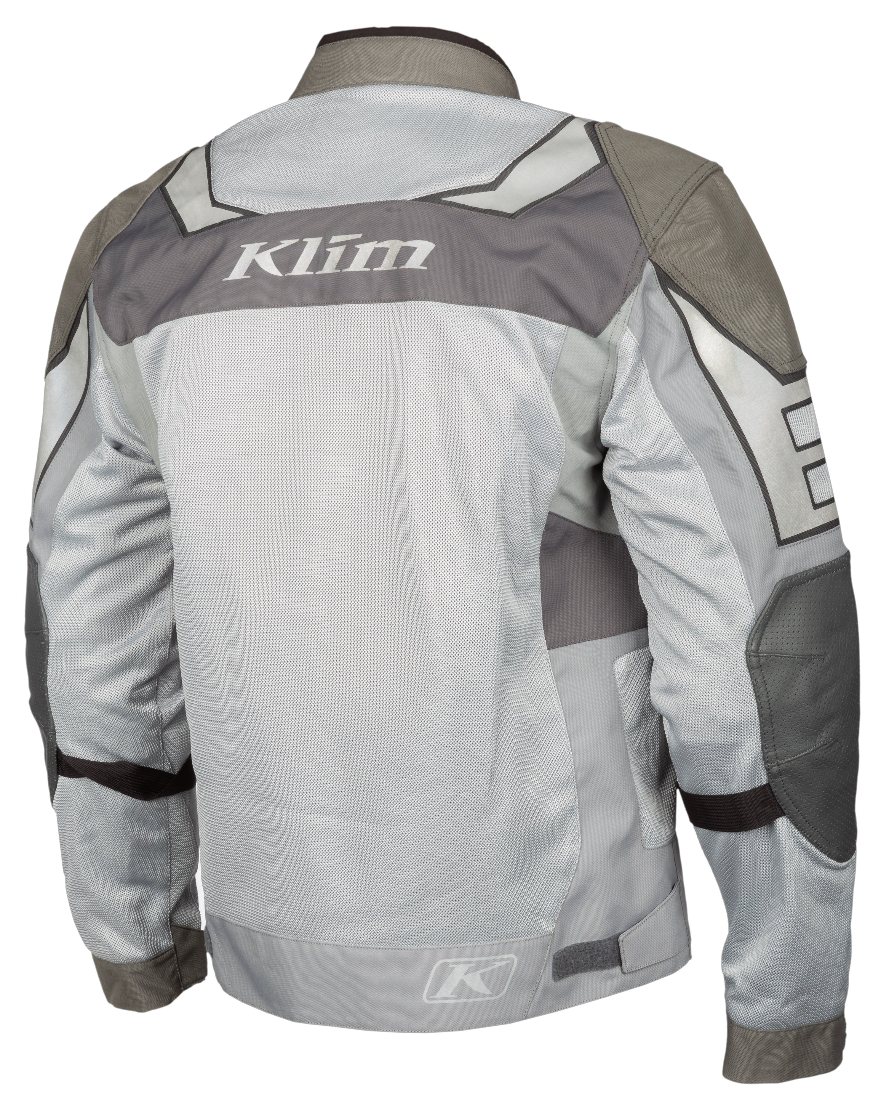 Klim | Induction Pro Jacket | DASH RACEGEAR