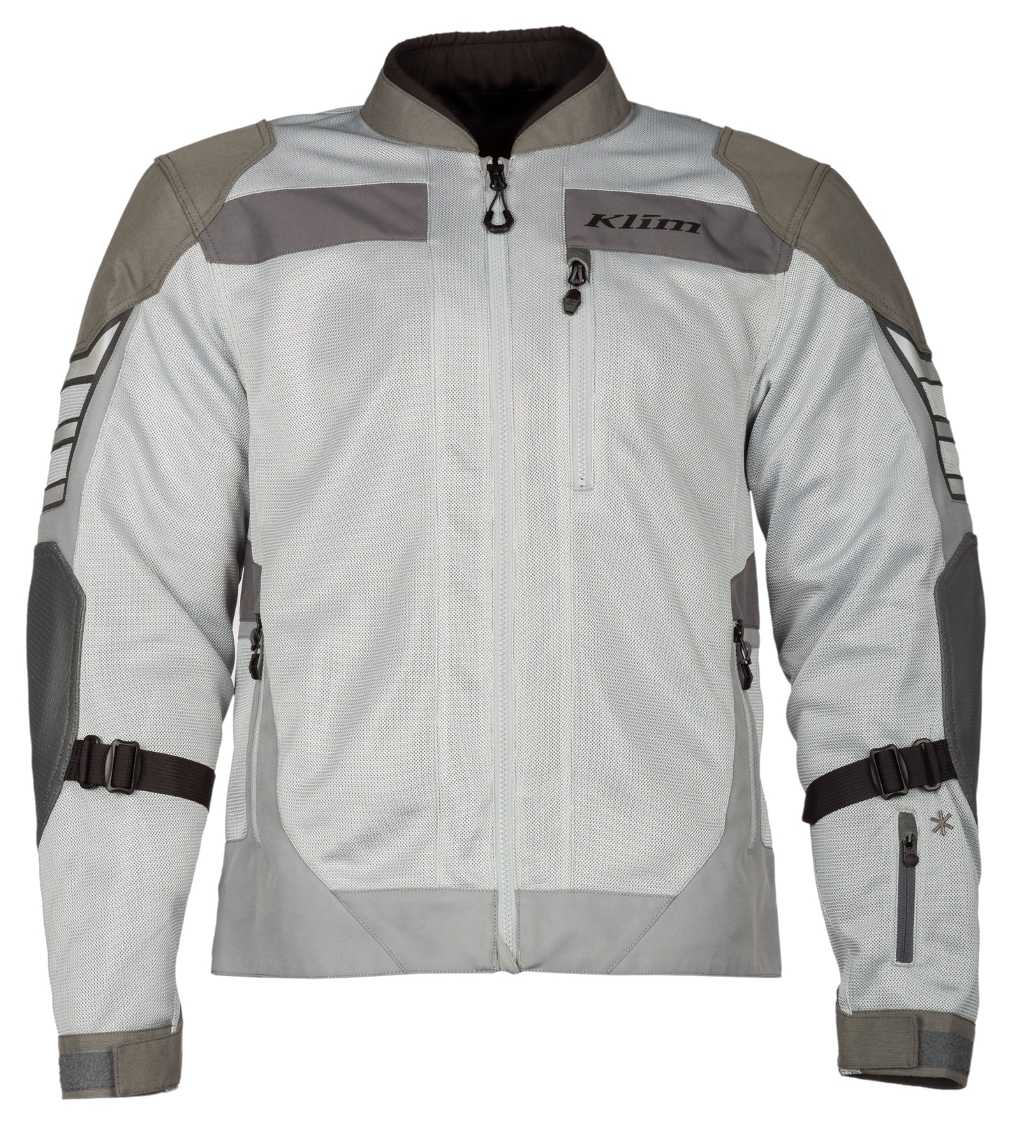 Klim | Induction Pro Jacket | DASH RACEGEAR