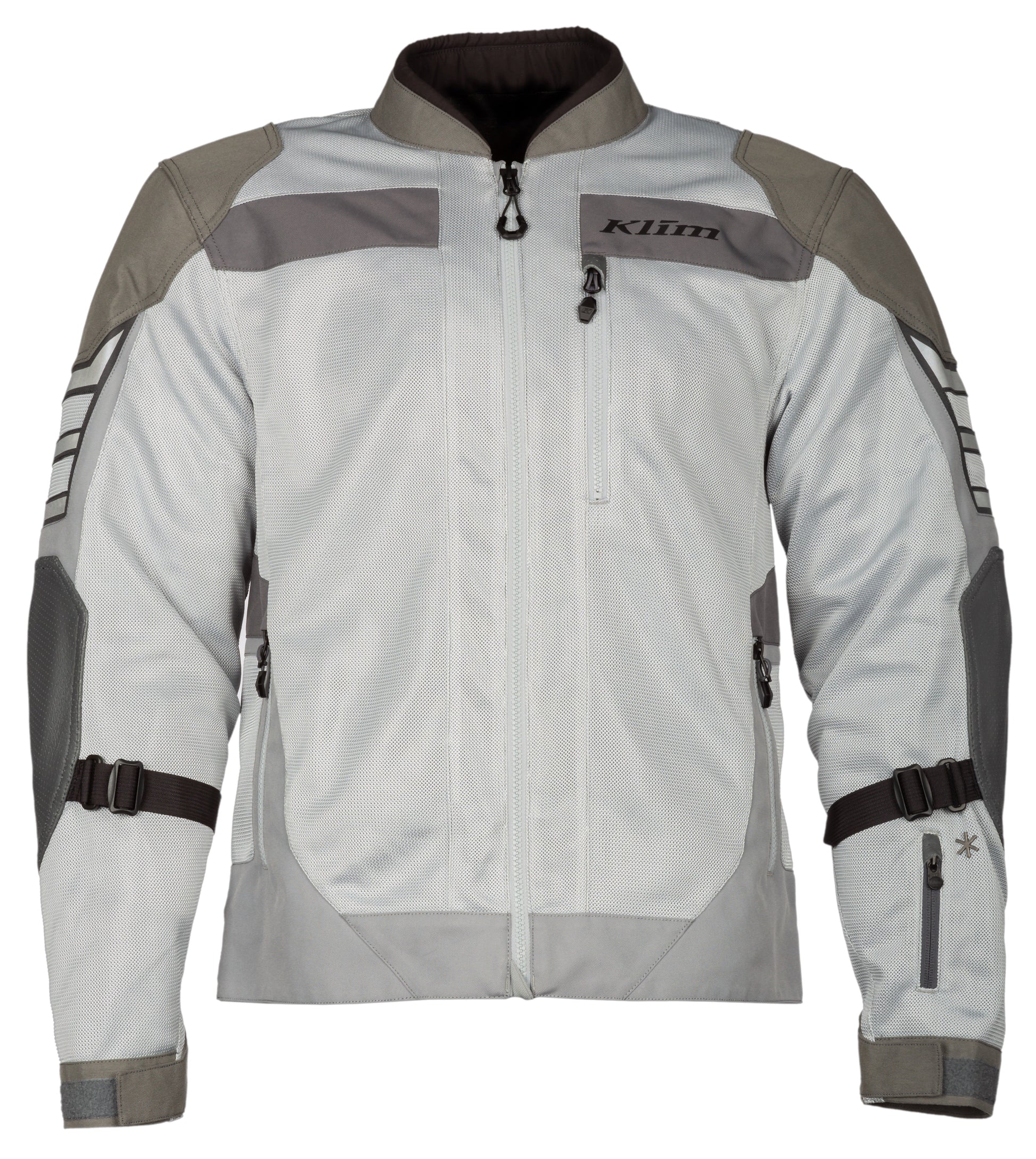 Klim | Induction Pro Jacket | DASH RACEGEAR