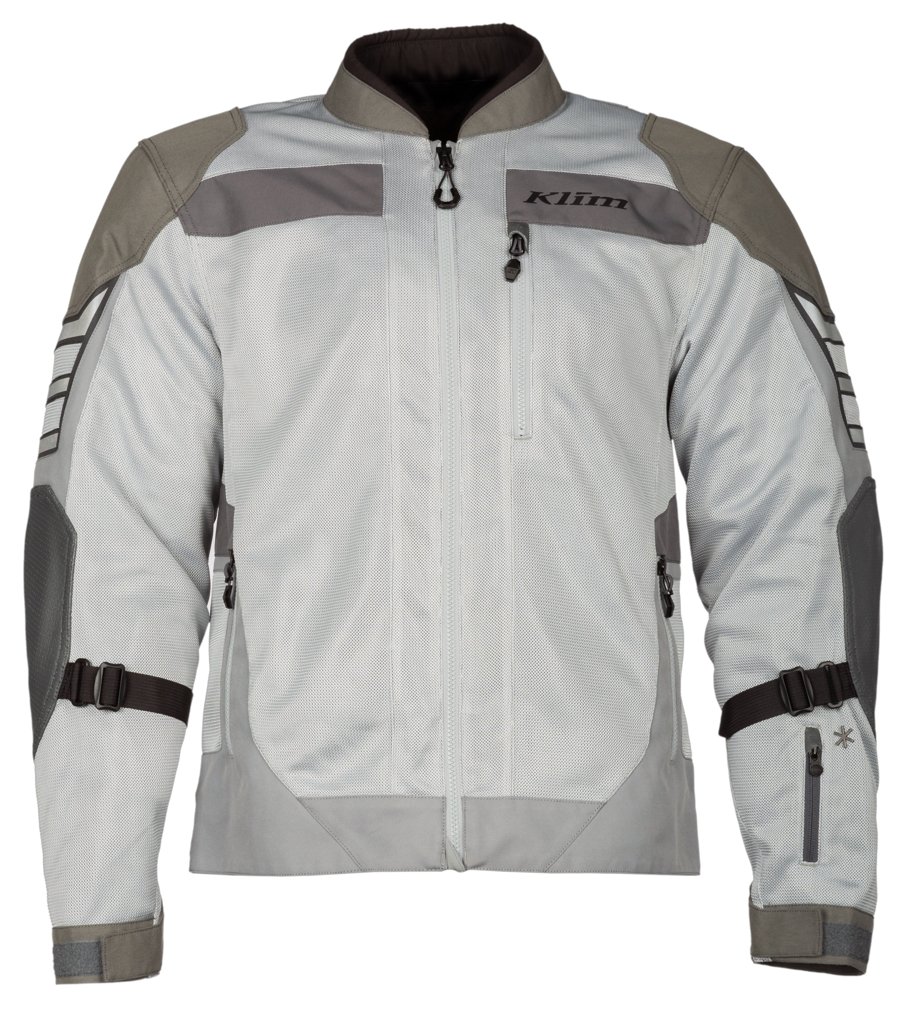 Klim | Induction Pro Jacket | DASH RACEGEAR
