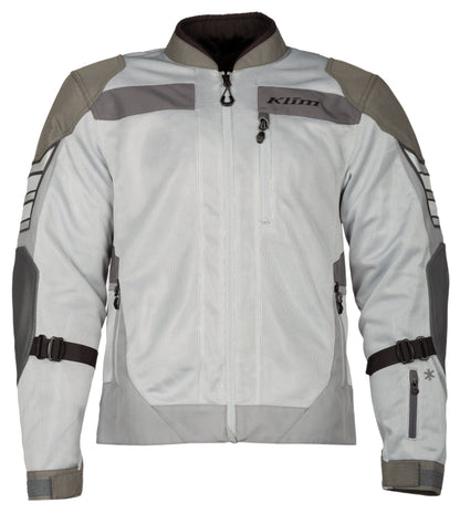 Klim | Induction Pro Jacket | DASH RACEGEAR