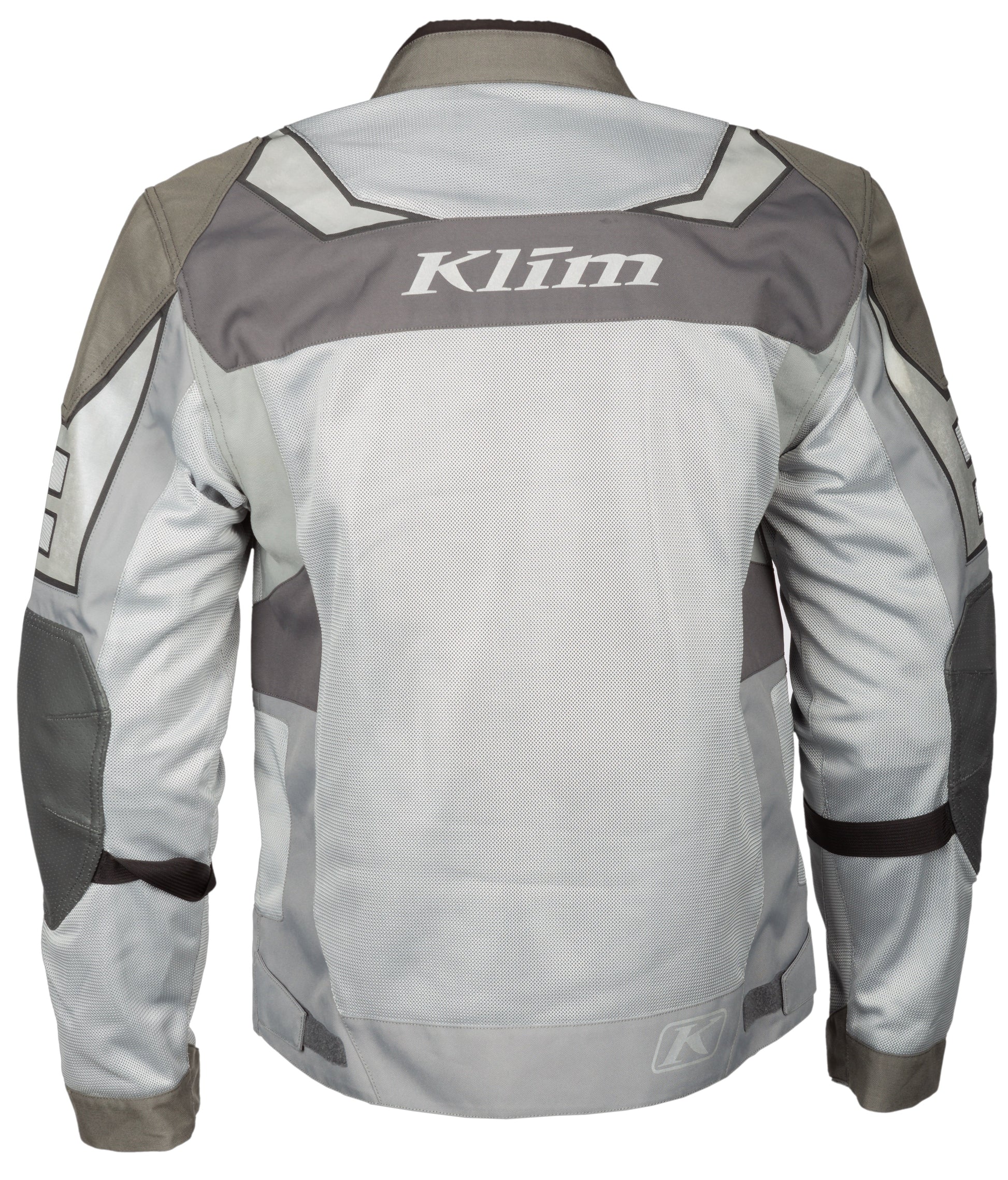 Klim | Induction Pro Jacket | DASH RACEGEAR