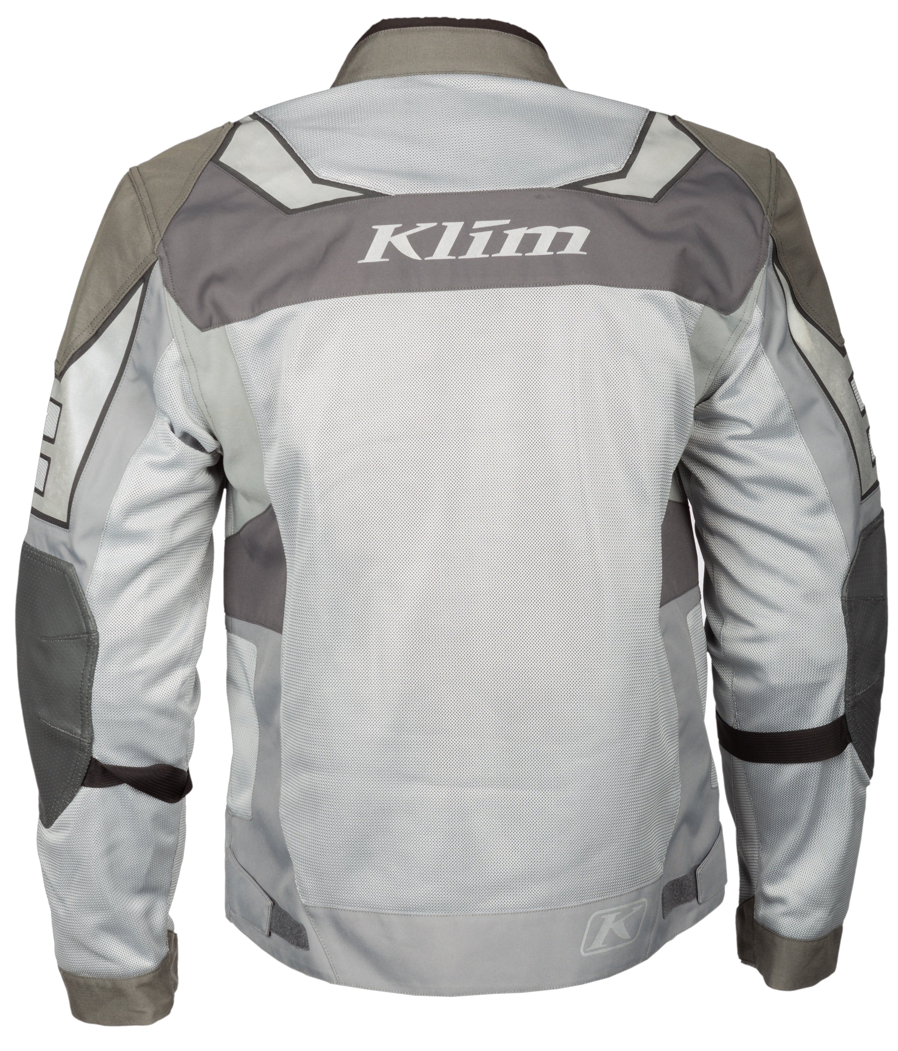 Klim | Induction Pro Jacket | DASH RACEGEAR