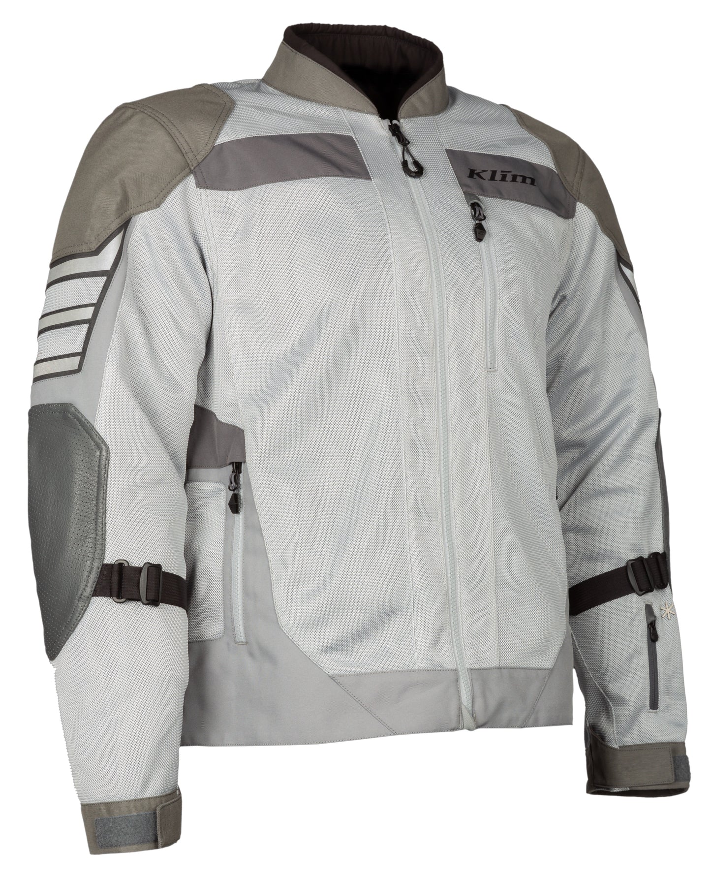 Klim | Induction Pro Jacket | DASH RACEGEAR