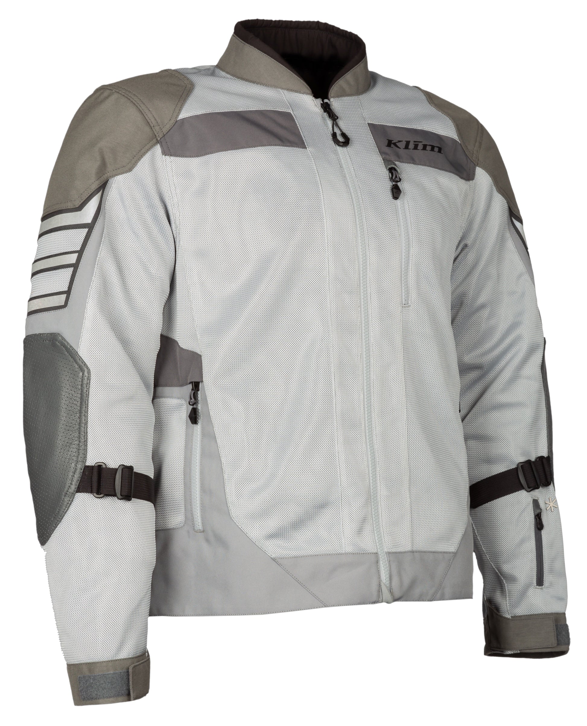 Klim | Induction Pro Jacket | DASH RACEGEAR