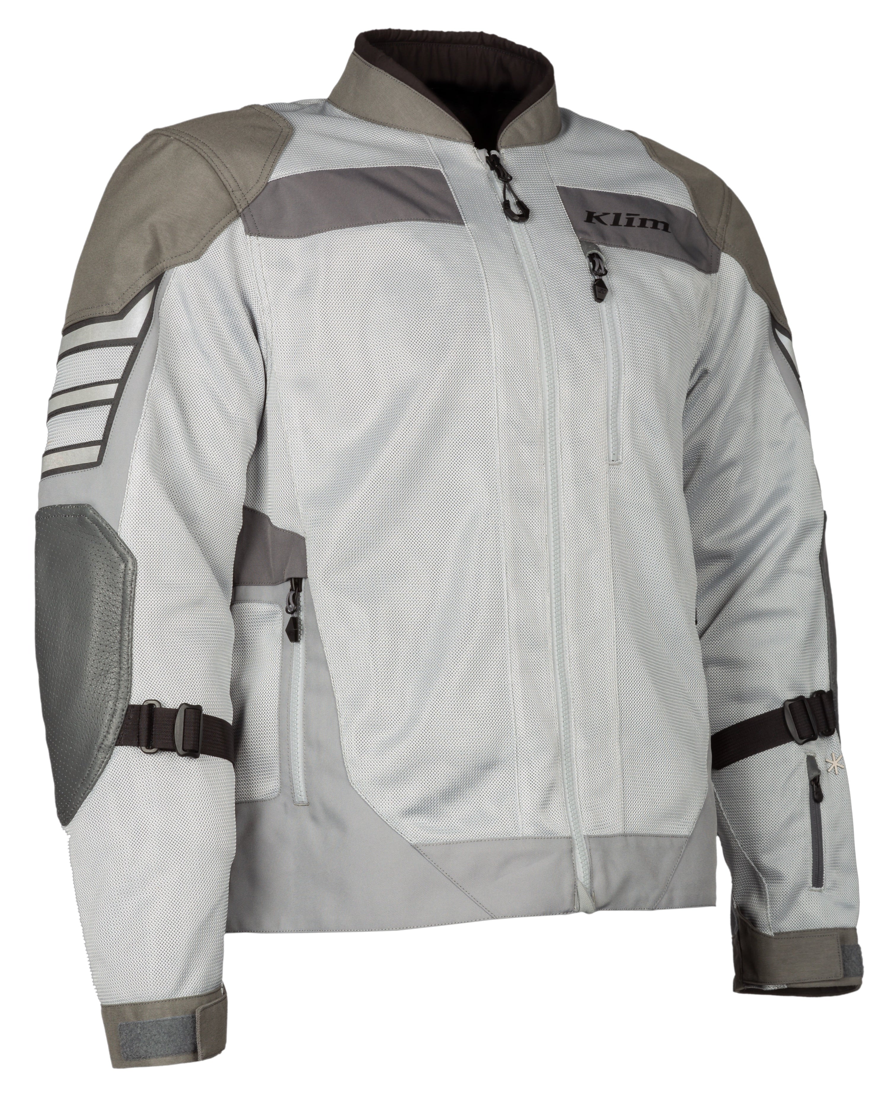 Klim | Induction Pro Jacket | DASH RACEGEAR