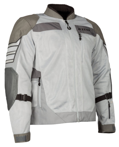 Klim | Induction Pro Jacket | DASH RACEGEAR