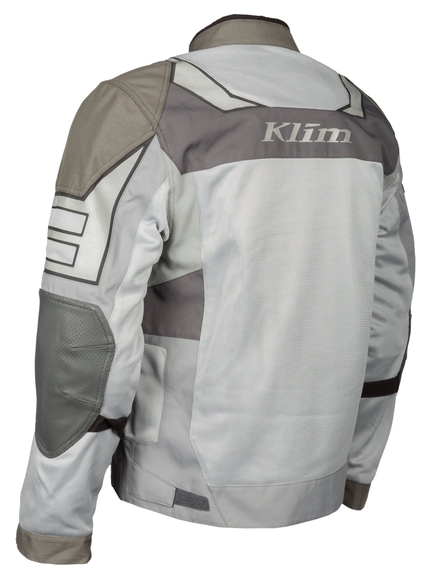 Klim | Induction Pro Jacket | DASH RACEGEAR