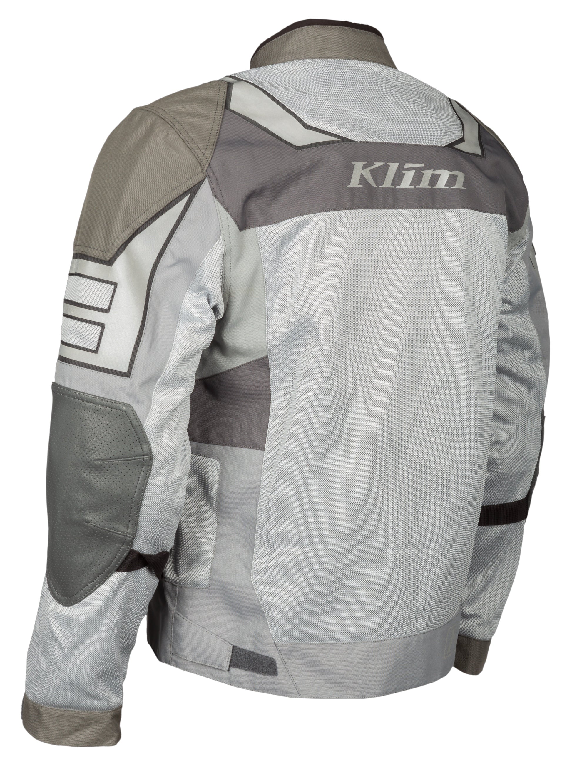 Klim | Induction Pro Jacket | DASH RACEGEAR