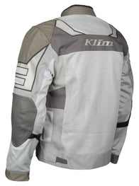 Klim | Induction Pro Jacket | DASH RACEGEAR