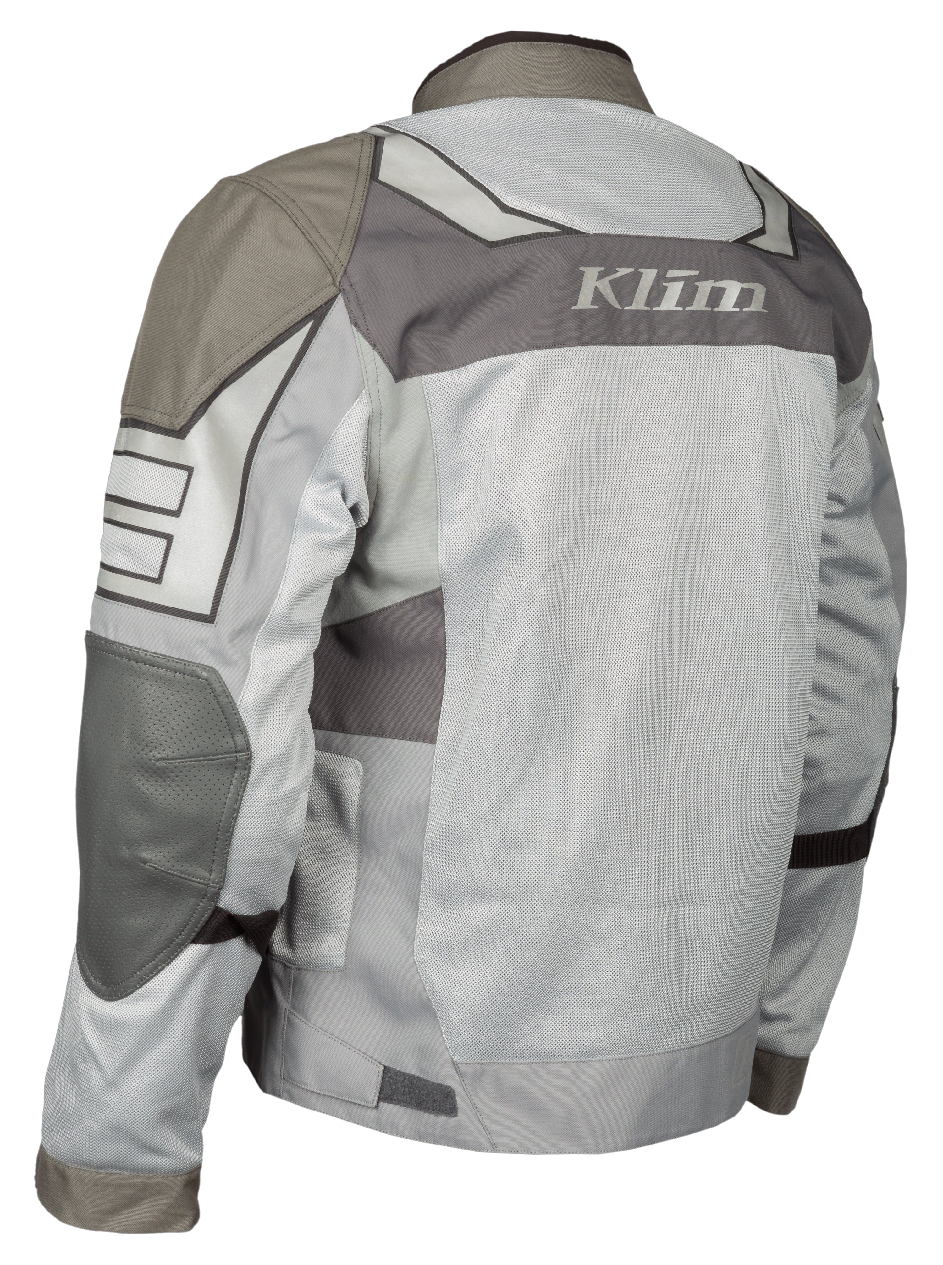 Klim | Induction Pro Jacket | DASH RACEGEAR