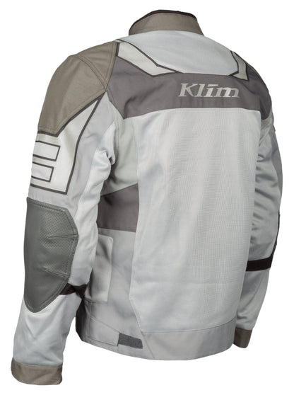 Klim | Induction Pro Jacket | DASH RACEGEAR