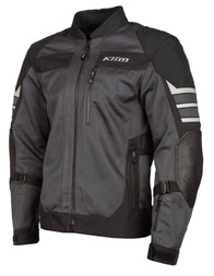 Klim | Induction Pro Jacket | DASH RACEGEAR
