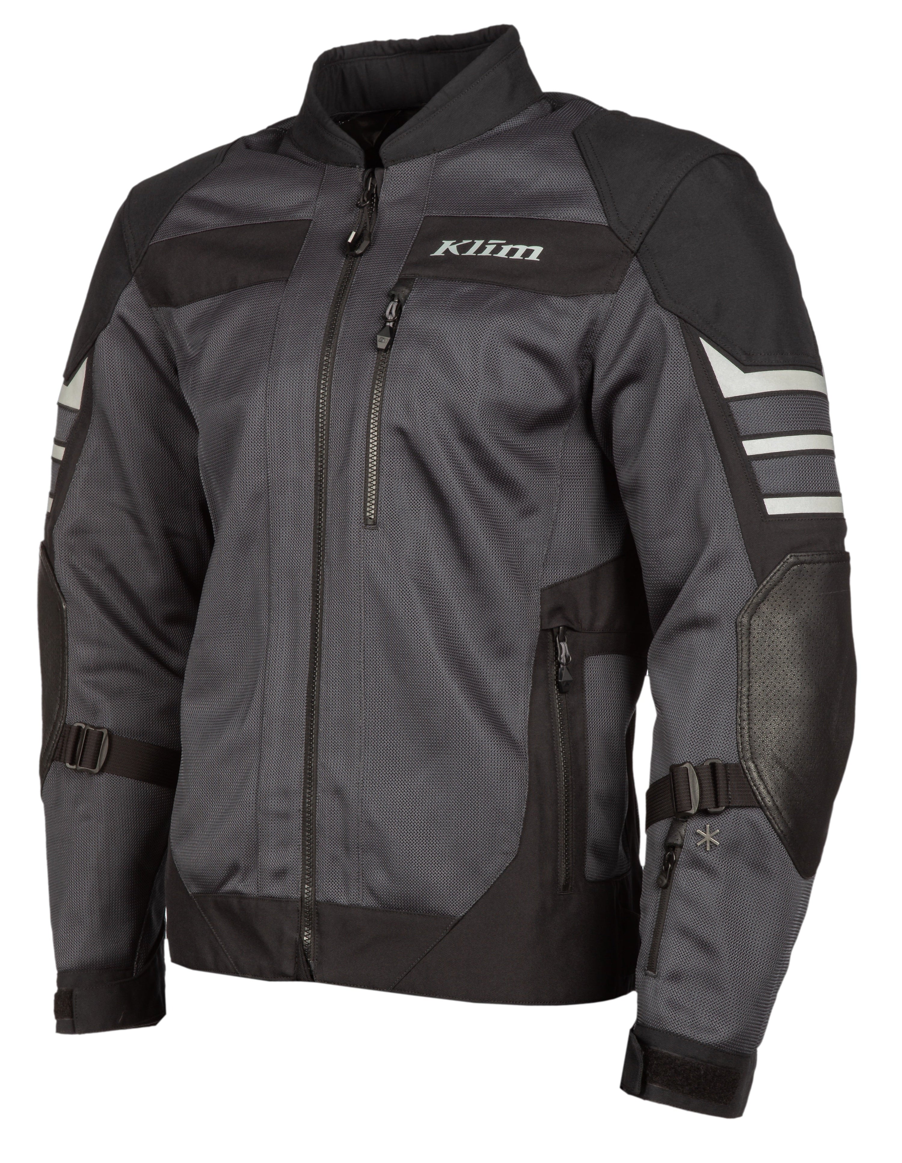 Klim | Induction Pro Jacket | DASH RACEGEAR