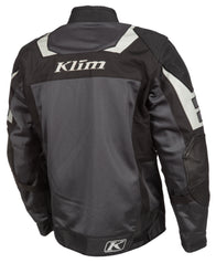 Klim | Induction Pro Jacket | DASH RACEGEAR