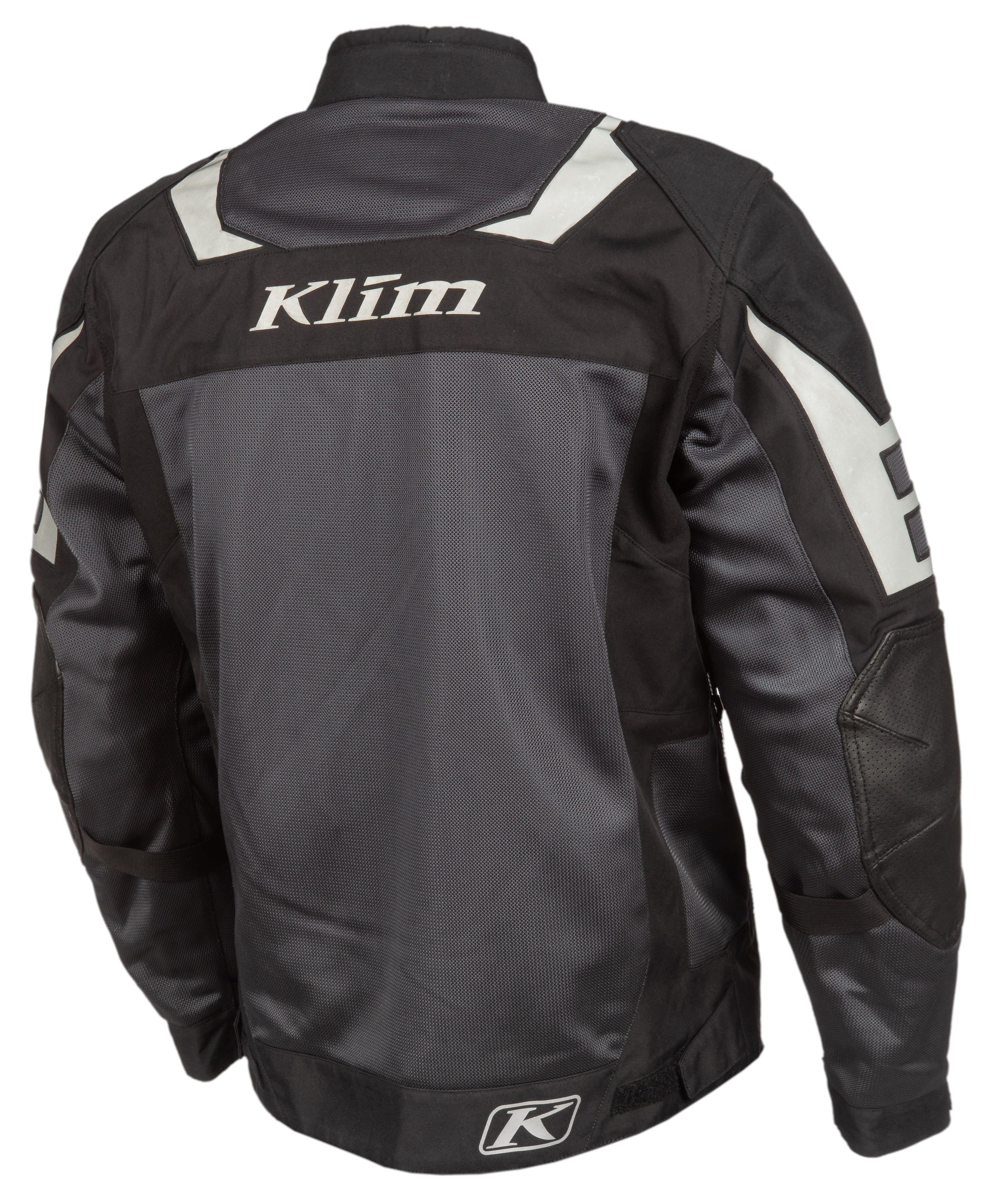 Klim | Induction Pro Jacket | DASH RACEGEAR