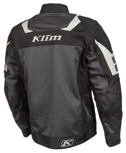 Klim | Induction Pro Jacket | DASH RACEGEAR