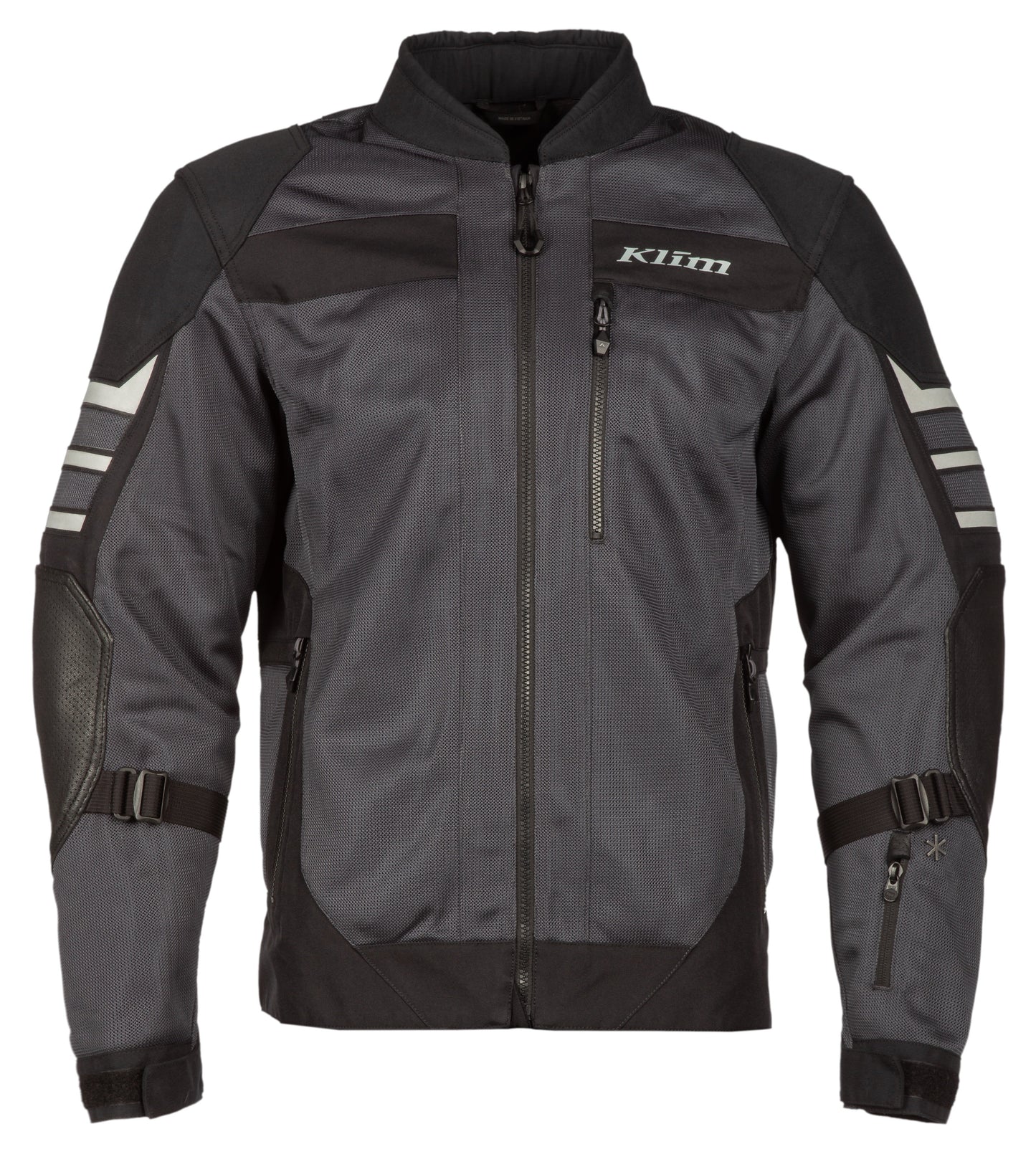Klim | Induction Pro Jacket | DASH RACEGEAR