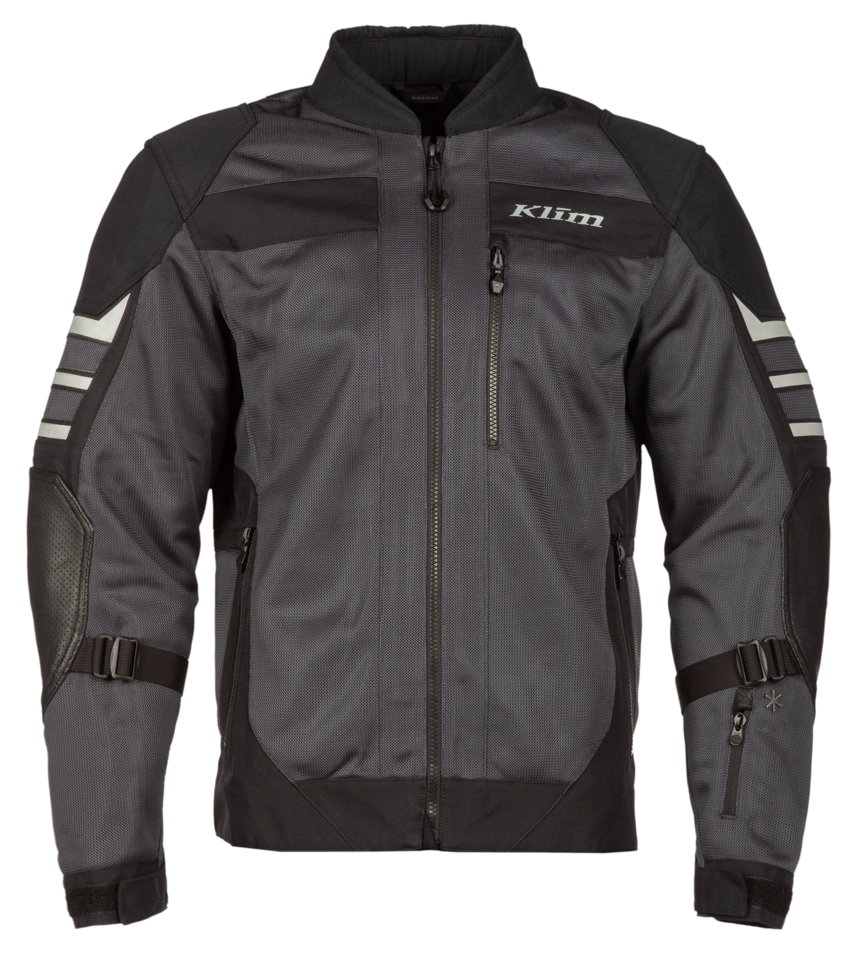 Klim | Induction Pro Jacket | DASH RACEGEAR