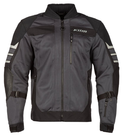 Klim | Induction Pro Jacket | DASH RACEGEAR
