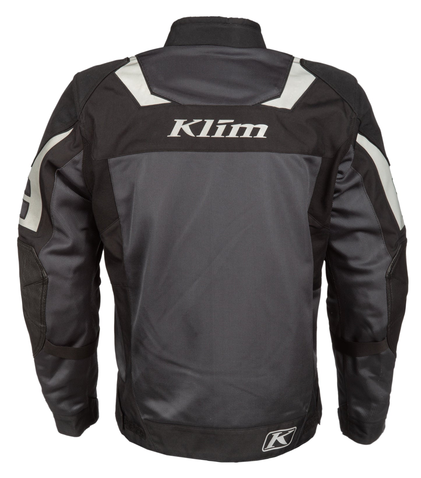 Klim | Induction Pro Jacket | DASH RACEGEAR
