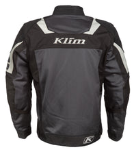 Klim | Induction Pro Jacket | DASH RACEGEAR