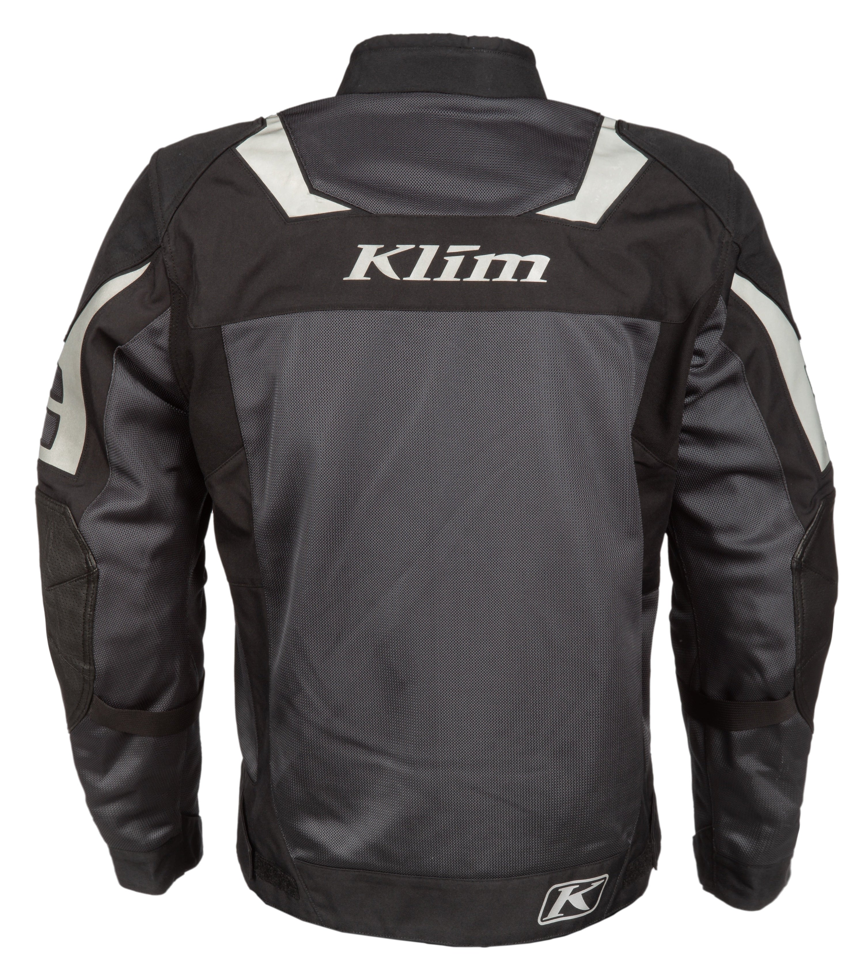 Klim | Induction Pro Jacket | DASH RACEGEAR