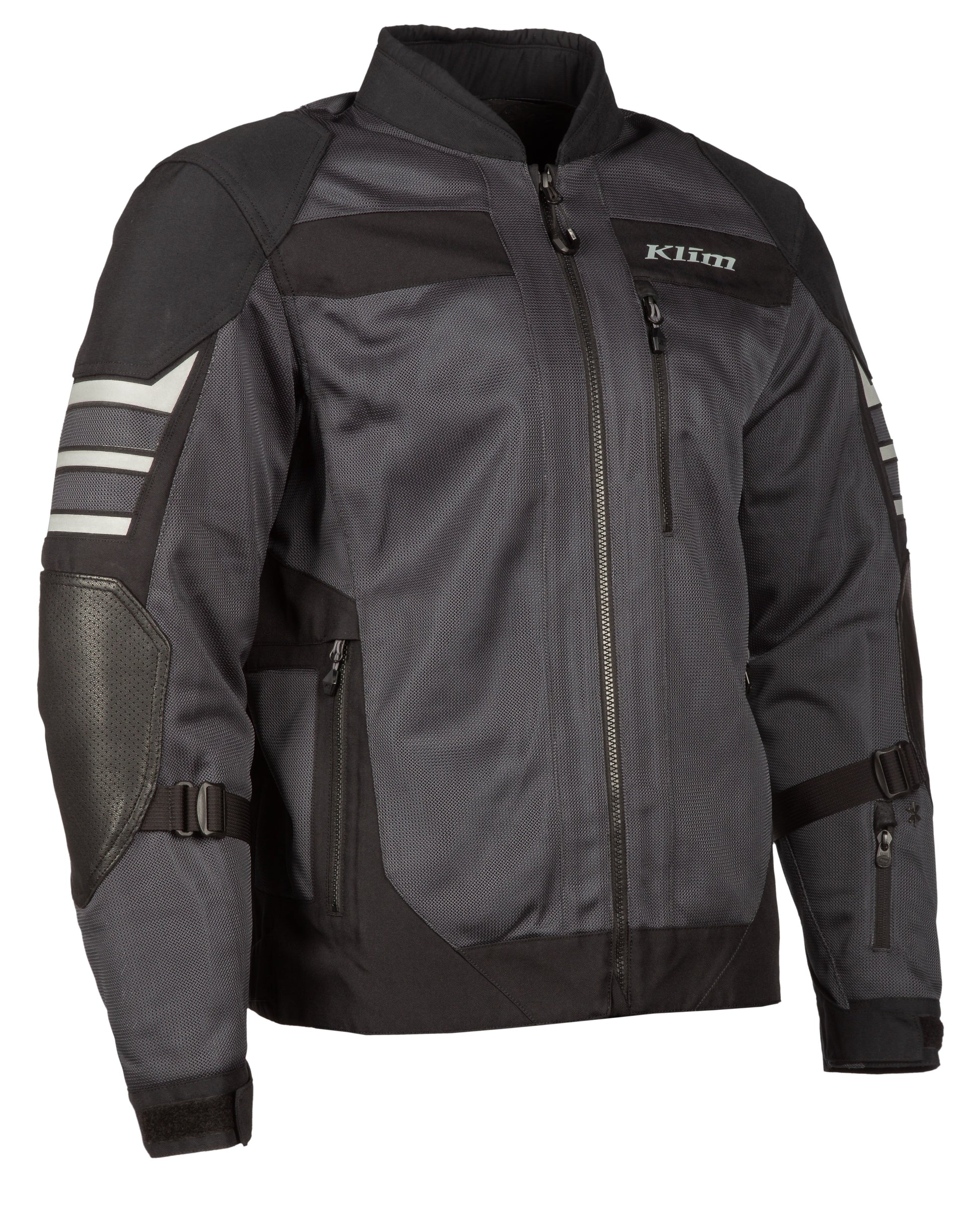 Klim | Induction Pro Jacket | DASH RACEGEAR