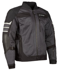 Klim | Induction Pro Jacket | DASH RACEGEAR