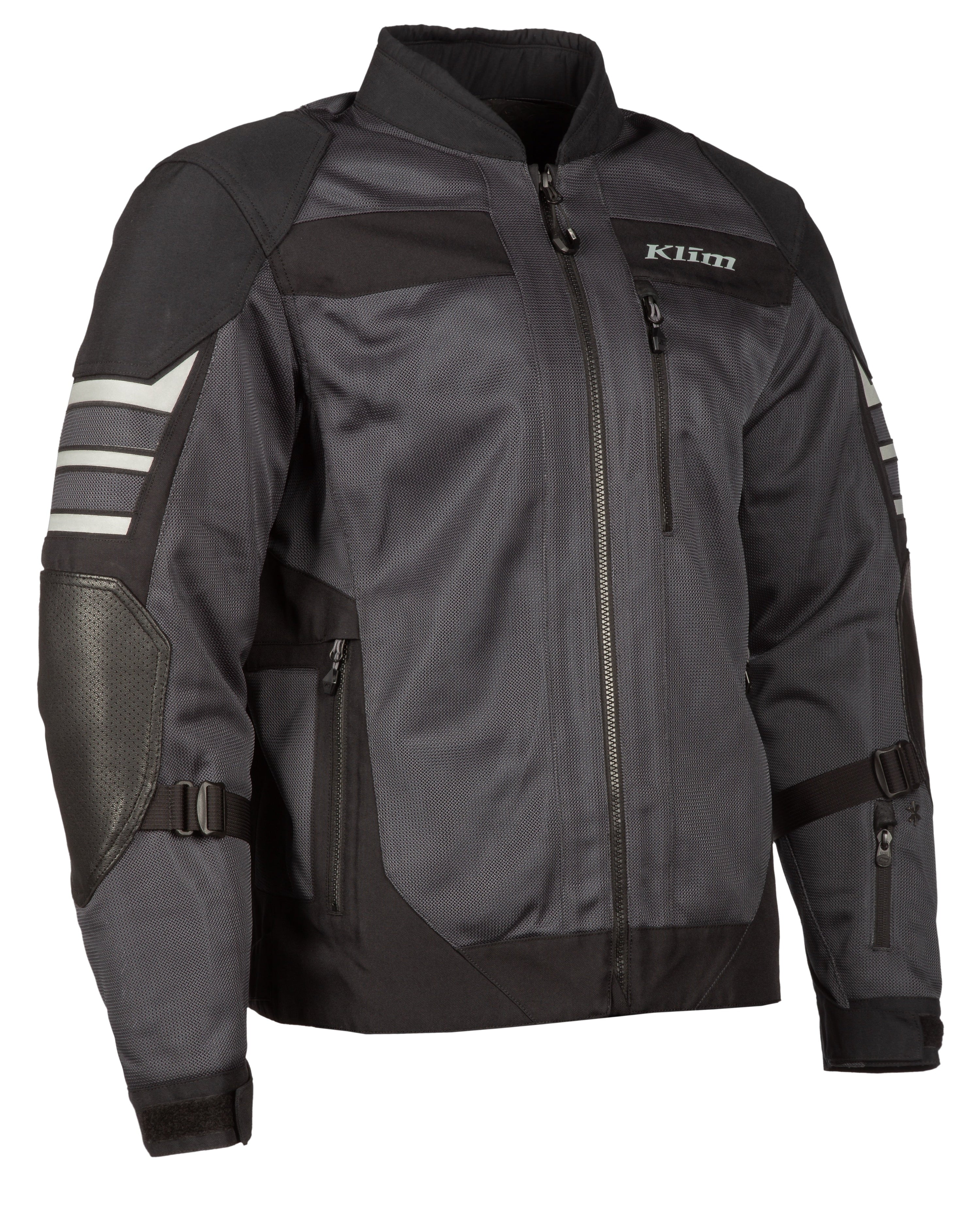Klim | Induction Pro Jacket | DASH RACEGEAR