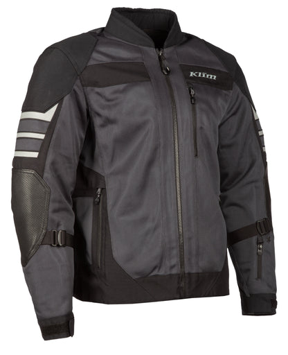 Klim | Induction Pro Jacket | DASH RACEGEAR