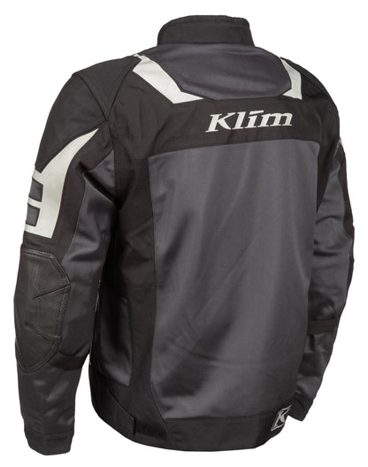 Klim | Induction Pro Jacket | DASH RACEGEAR