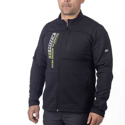 Klim | Inferno Graphic Jacket | DASH RACEGEAR